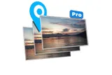 Photo Exif Editor Pro