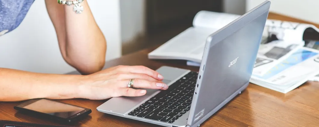Google Drive: bug rimuove dati degli utenti archiviati da mesi