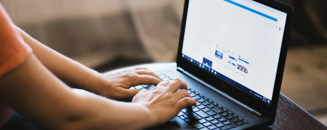 Su Aruba c’è un codice sconto per avere tutti i servizi di hosting con il 60% di sconto
