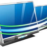 remote_desktop_manager