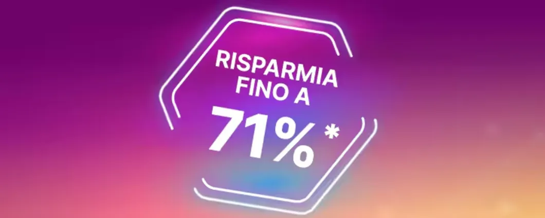 Norton Antivirus: fino al 71% di sconto sui nuovi piani Norton 360