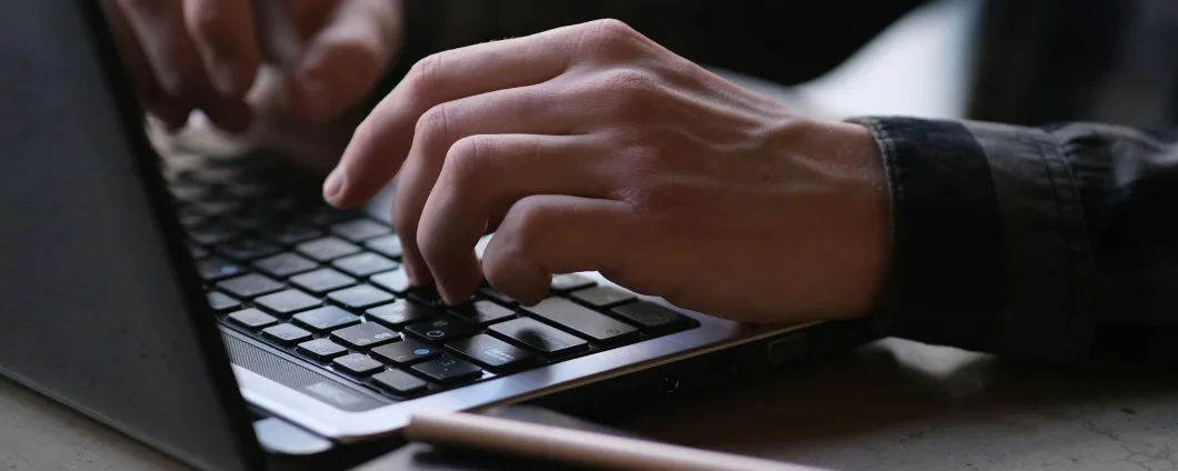 Sconto dell’85% sui piani aziendali InternXT per un cloud sicuro e conveniente