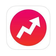 BuzzFeed