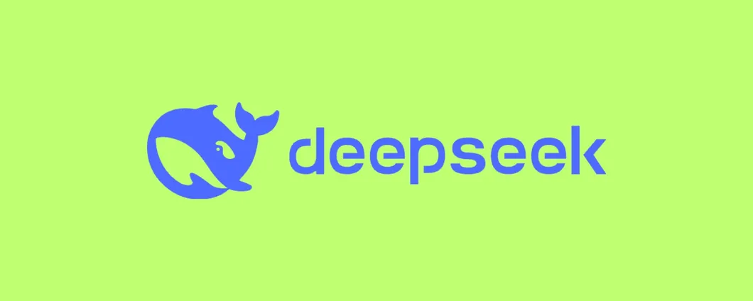 Corea del Sud: bloccato DeepSeek per violazione della privacy