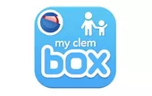 My Clem Box