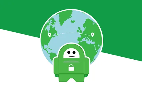 L'affare del momento è Private Internet Access: 83% di sconto e 4 mesi gratis