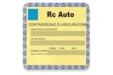Verifica RC Auto e Furto