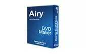 Airy DVD Maker