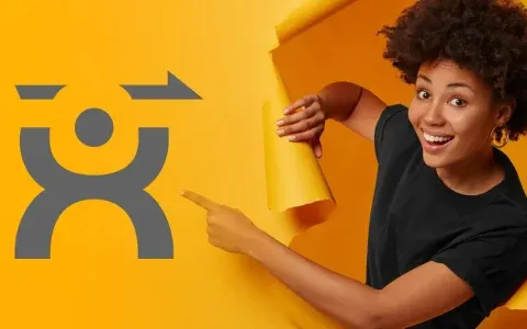 Kena Mobile, che offerta: 200 GB a 5,99€, con un mese in regalo