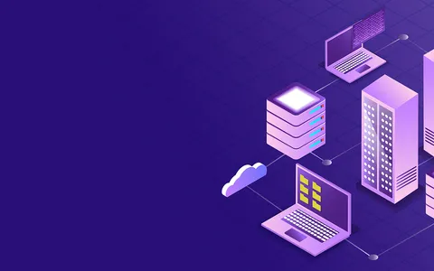 Serverplan a partire da 25€ al mese è perfetto per le web agency