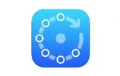 Fing - Network Tools