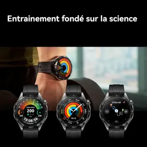 Huawei watch online gt 2 promozione