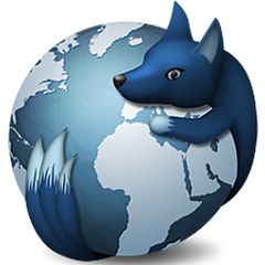 waterfox