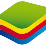 bluestacks