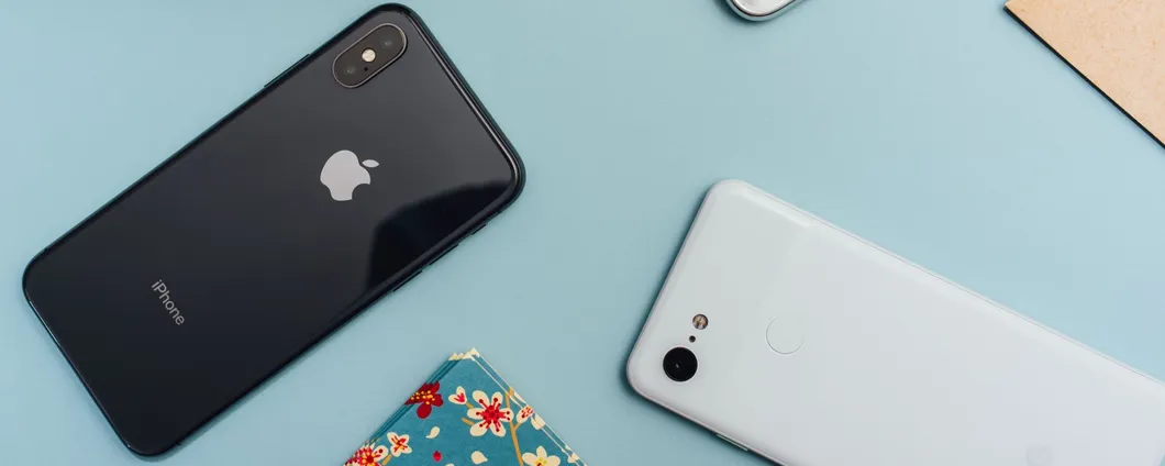 iOS: Shutdown.log aiuta a rilevare spyware dannosi su iPhone