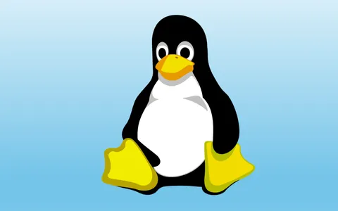 Linux 6.12: annunciato rilascio della prima Release Candidate