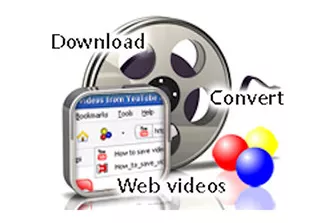 Video DownloadHelper: come usare l'estensione per Google Chrome