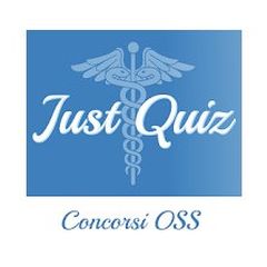 Just Quiz - Concorsi OSS