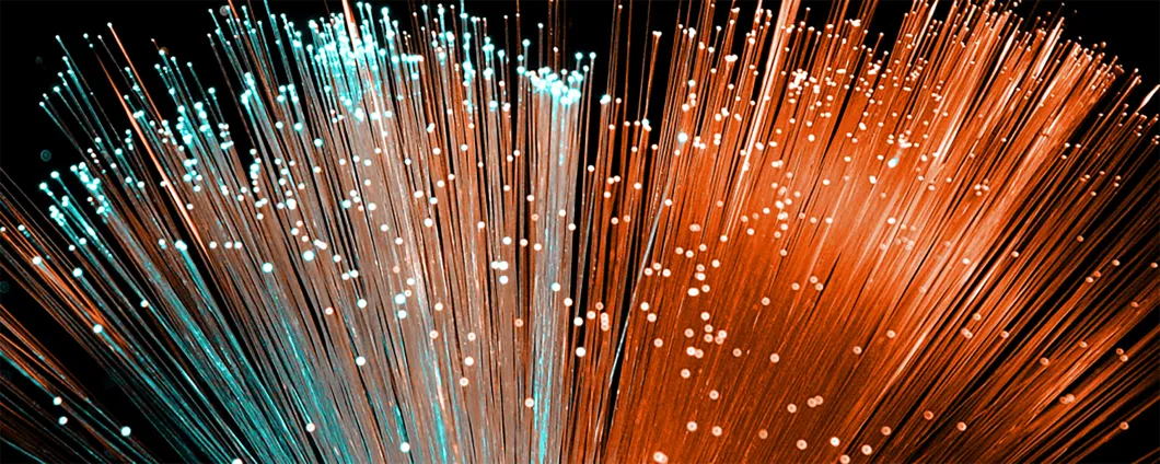 Aruba Fibra: la fibra a 19,90€ con il 70% di sconto sul cloud