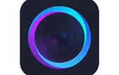 UniCamera