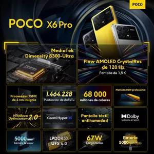 poco-x6-pro-8-256gb-rate-61-98e-senza-interessi-top