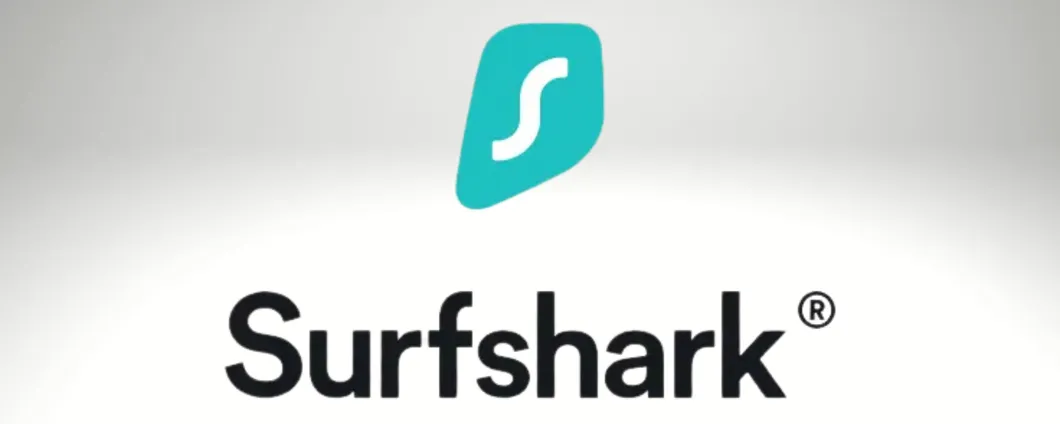 VPN illimitata da 1,99 euro al mese con Surfshark (ultime ore)