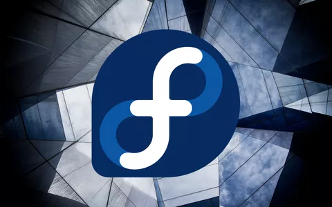 Fedora 38: stop al filtro per gli applicativi proprietari su Flathub