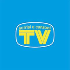 tvsc