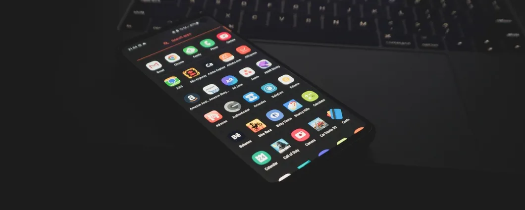 GrapheneOS: riavvii automatici Android migliorano la sicurezza