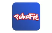 PokeFit for Pokémon GO