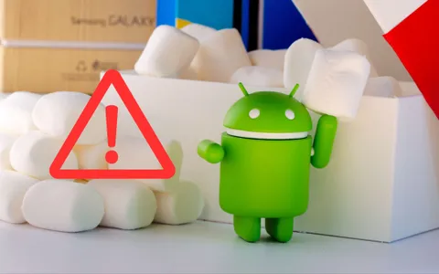 Android: un virus spyware Nordcoreano circola su Google Play