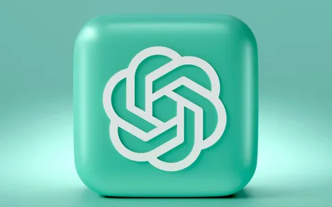 OpenAI usa standard di Anthropic per collegare modelli AI a dati