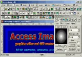 Access Image