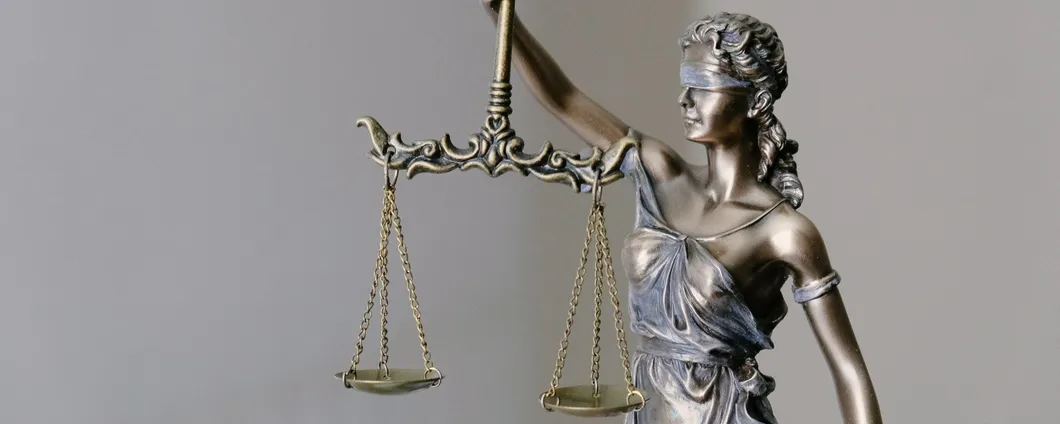 LexisNexis: usare l’AI generativa per semplificare il settore legale