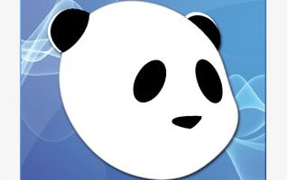 panda-logo