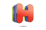 Hotels.com