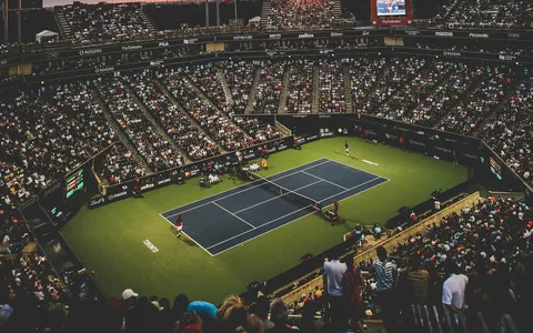 Sinner vs Machac: dove vedere in streaming la semifinale dell'ATP di Shangai