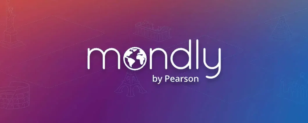 Mondly aiuta i tuoi bambini a imparare una lingua, con il 96% di sconto