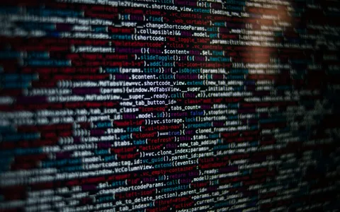 Attacco hacker colossale: a rischio milioni di dati americani