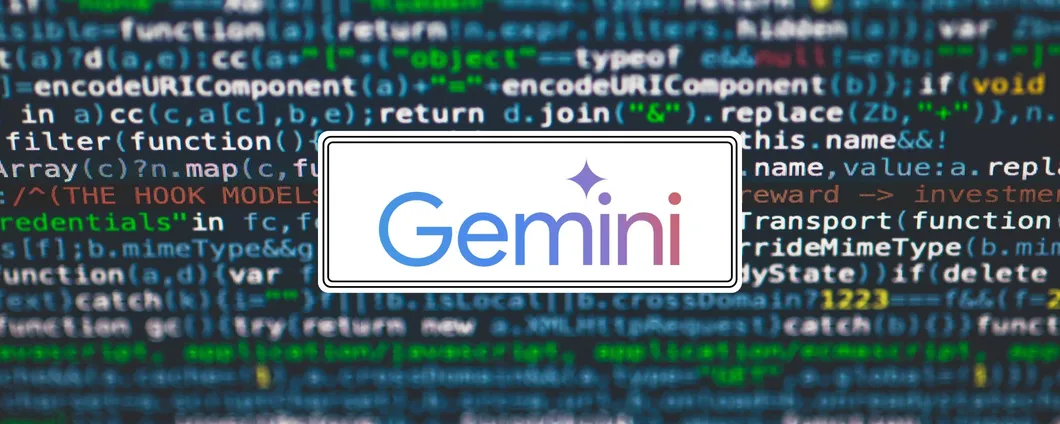Google lancia Sec-Gemini v1: AI sperimentale per la cybersicurity