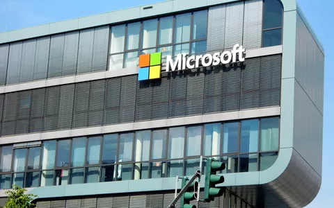 Microsoft: i dati di Bing non possono essere usati dai concorrenti
