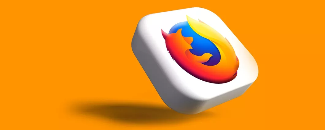 Firefox utilizzerà l’AI per migliorare l'accessibilità della navigazione