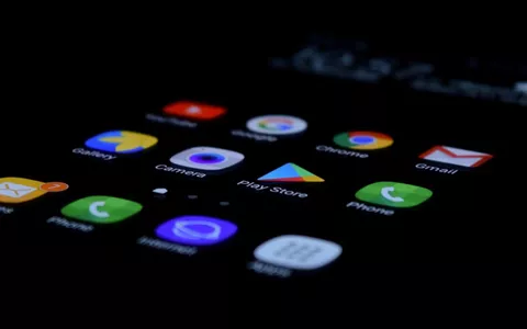 Android potrebbe introdurre un indicatore di stato della batteria