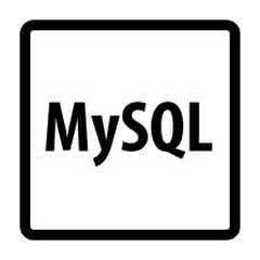mysql workbench portable mysql workbench portable