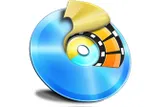 WinX DVD Ripper
