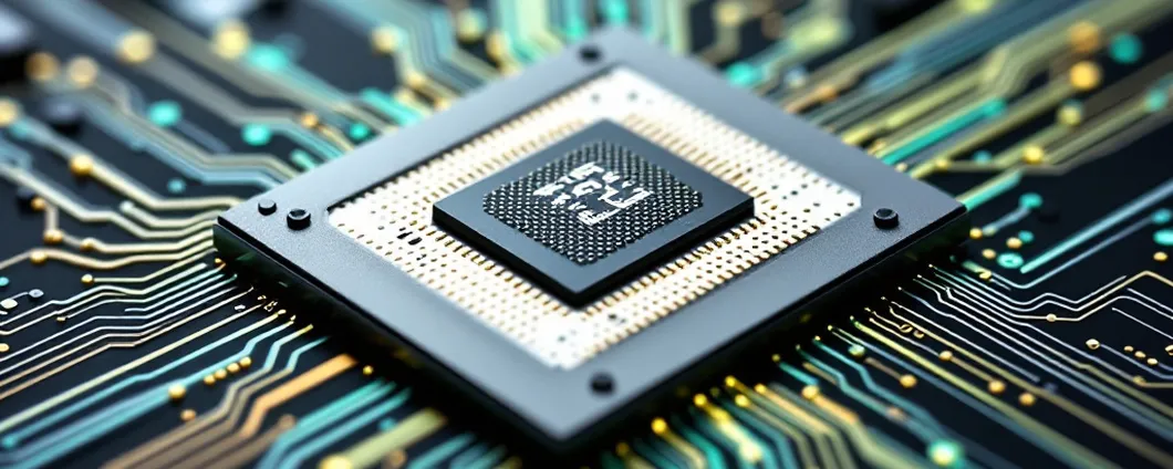 Google lancia Ironwood e nuovi modelli AI: rivoluzione nell'era dell'inferenza