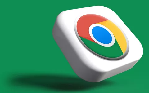 Google Chrome nasconderà gli indirizzi IP degli utenti