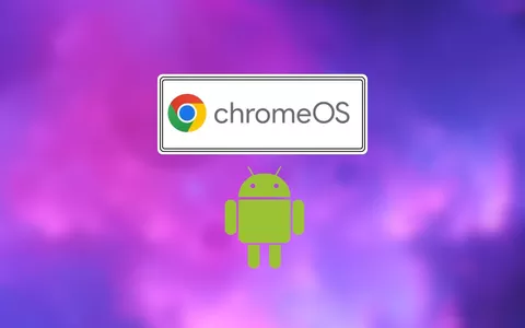 Google: Chrome OS su Android può essere realtà, la sperimentazione è già partita