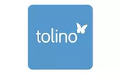 tolino - eBook reader