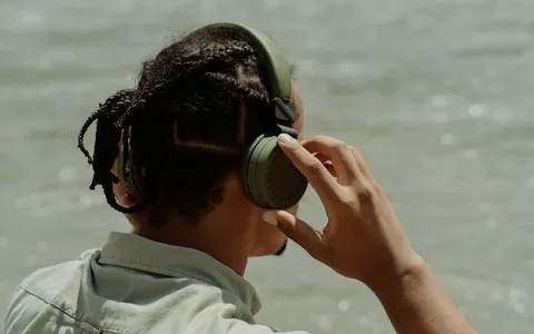 Un mese di musica gratis con Apple Music